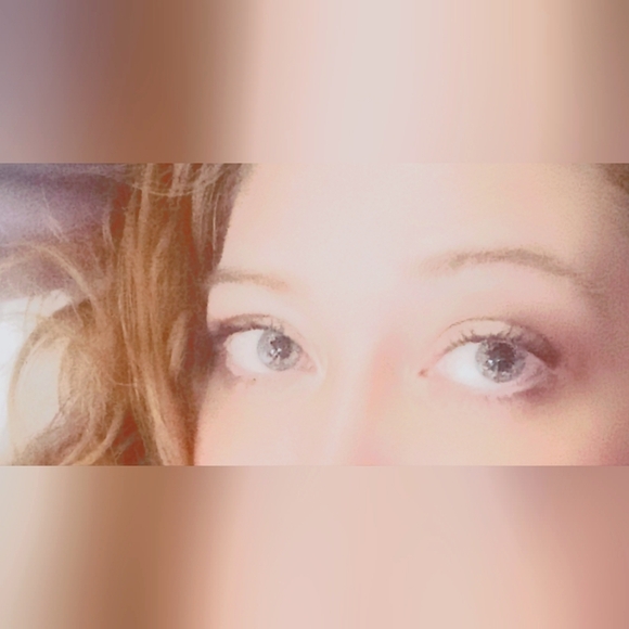 Unlisted Items Live Show With The Dynamic Dimples Duo 🫣🤭 - Picture 3 of 7